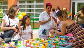 geriatricarea amavir mercadillo.jpg