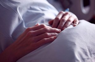 geriatricarea paciente cronico