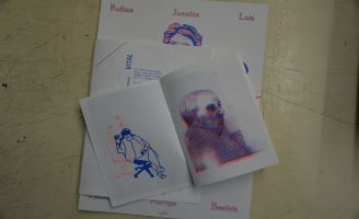 geriatricarea proyecto intergeneracional