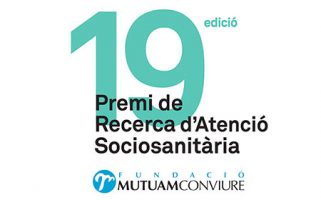 geriatricarera premios Mutuam