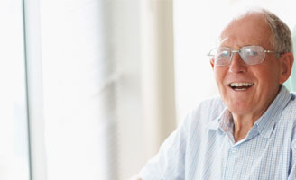 geriatricarea DomoMayor