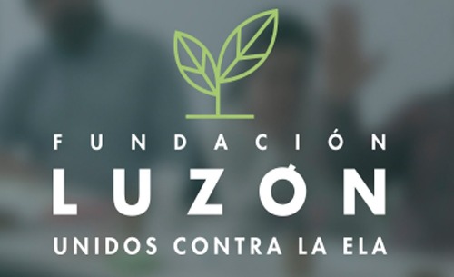 geriatricarea Fundacion Luzon