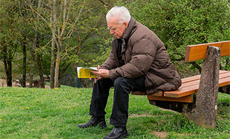 geriatricarea Hiperplasia Benigna de Próstata