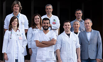 geriatricarea ejercicio fisico deterioro cognitivo