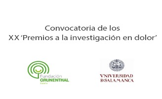 geriatricarea investigacion en dolor