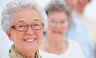 geriatricarea osteoporosis