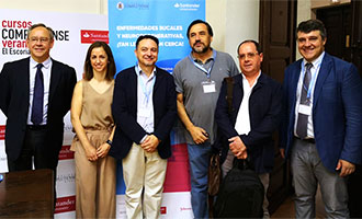 geriatricarea-Alzheimer-periodontitis