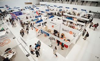 geriatricarea salon sin barreras