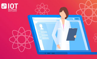 geriatricarea IoT IoTSWC