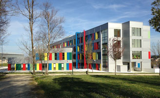 geriatricarea albertia lugo