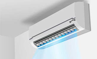 geriatricarea alteraciones del sueno climatizacion