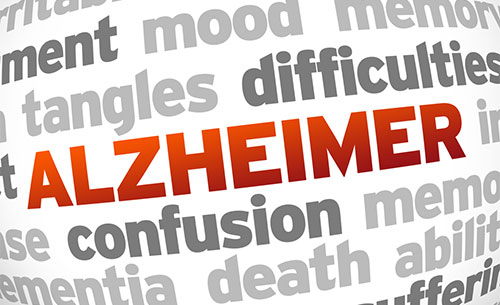 geriatricarea alzheimer funcacion ace