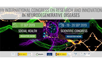 geriatricarea enfermedades neurodegenerativas