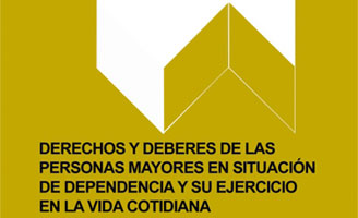 geriatricarea fundacion pilares