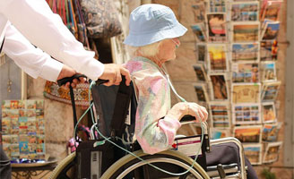 geriatricarea pacientes cronicos complejos