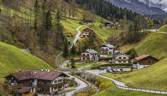 geriatricarea recursos de salud medio rural