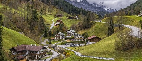 geriatricarea recursos de salud medio rural