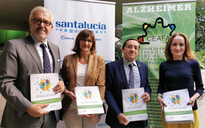 geriatricarea CEAFA alzheimer