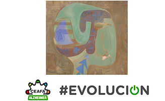 geriatricarea Congreso Nacional Alzheimer CEAFA