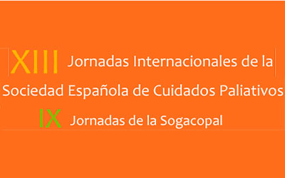 geriatricarea-Cuidados-Paliativos jornadas secpal