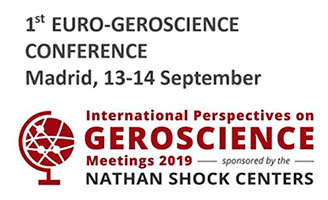 geriatricarea Euro-Geroscience Conference