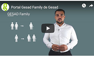 geriatricarea Gesad