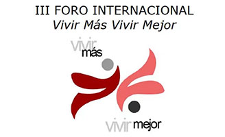 geriatricarea HelpAge