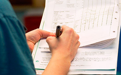 geriatricarea Postgrado Centros Gerontologicos