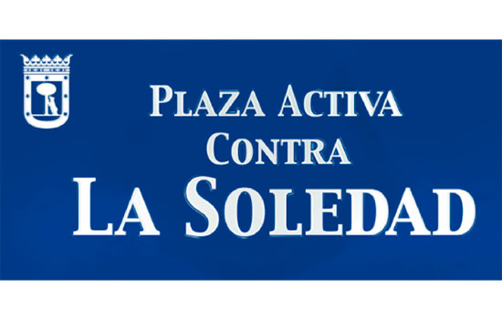 geriatricarea accem soledad