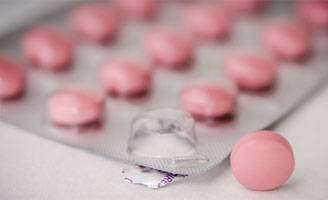 geriatricarea atencion farmaceutica residencias