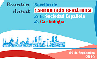 geriatricarea cardiologia geriatrica