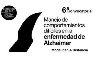 geriatricarea-comportamientos-dificiles-Alzheimer