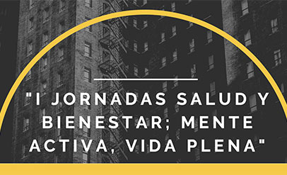 geriatricarea mente activa