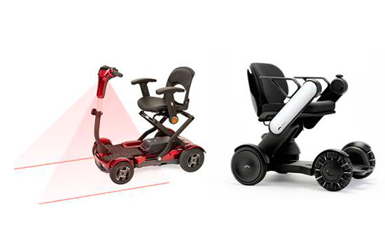 geriatricarea apex medical