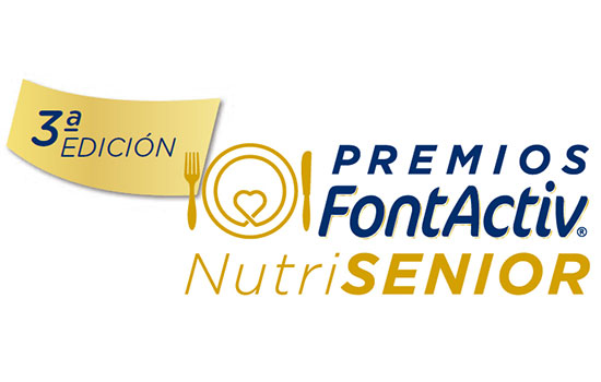 geriatricarea Buenas Practicas Alimentarias Nutrisenior