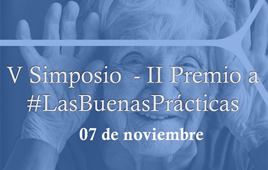 geriatricarea Lesiones por Presion