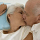 geriatricarea Sexualidad Parkinson