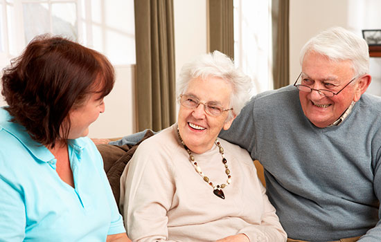 CVED - Terapia para llevar o ¿Cómo llevar mejor nuestro día a día? 