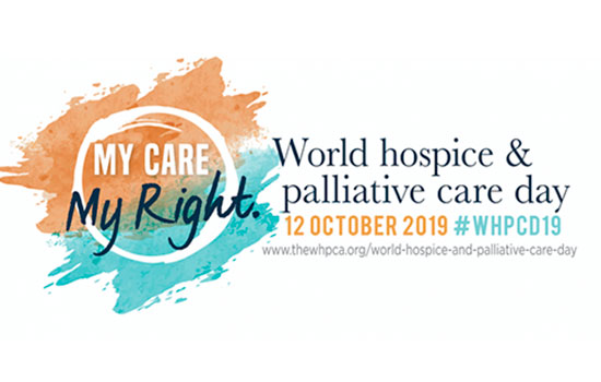 geriatricarea cuidados paliativos