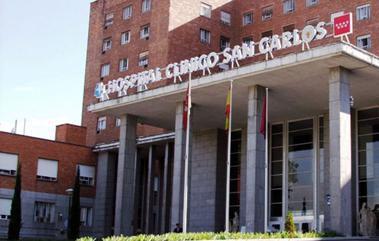 geriatricarea demenciaS