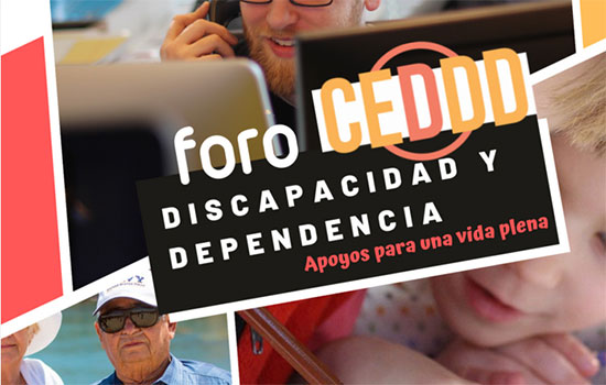 geriatricarea discapacidad