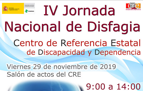 geriatricarea disfagia