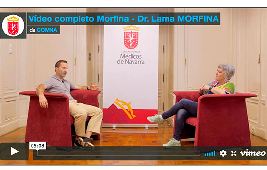 geriatricarea morfina.jpg