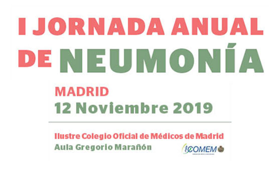 geriatricarea neumonia