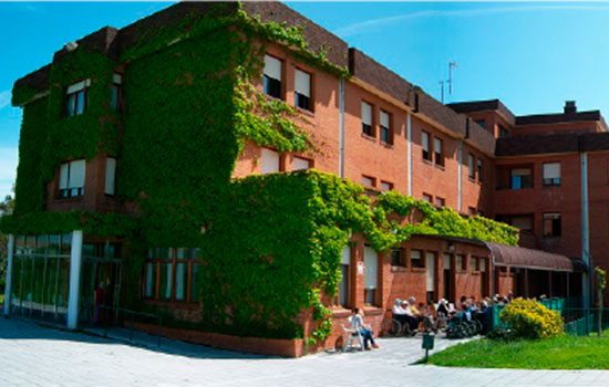 geriatricarea adriano care