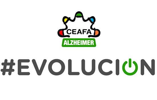 geriatricarea alzheimer ceafa