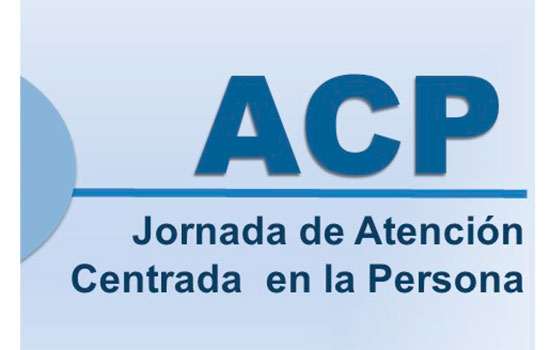 geriatricarea atencion centrada persona