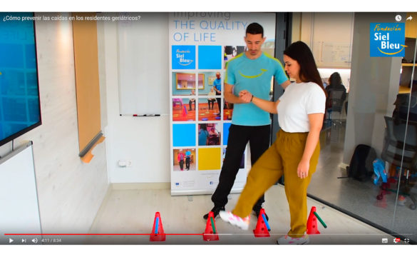 geriatricarea caidas Siel Bleu.jpg