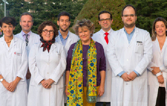 geriatricarea diabetes enfermedades neurodegenerativas