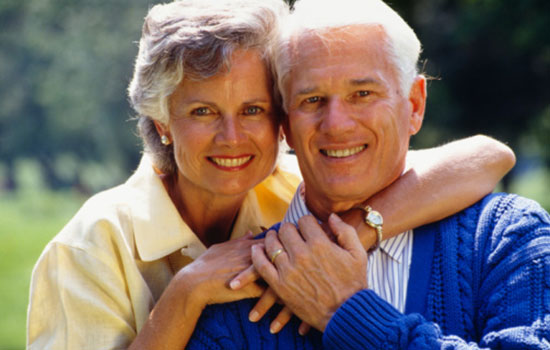 geriatricarea mayores de 65 años